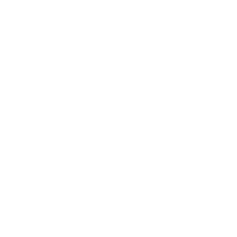 ANC Herd-Book Collares