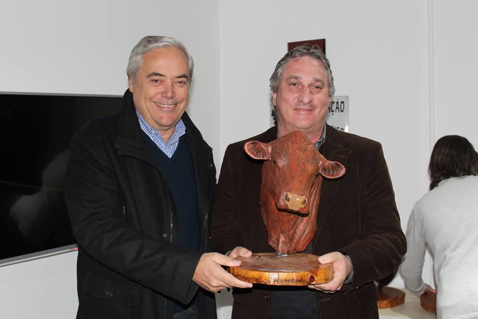 legacy-galeria-foto-153