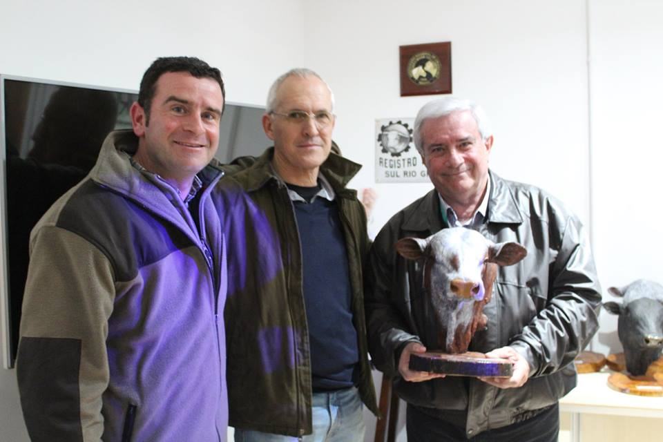 legacy-galeria-foto-154