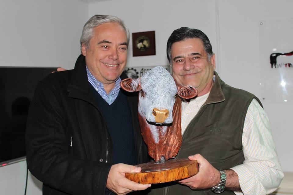 legacy-galeria-foto-161
