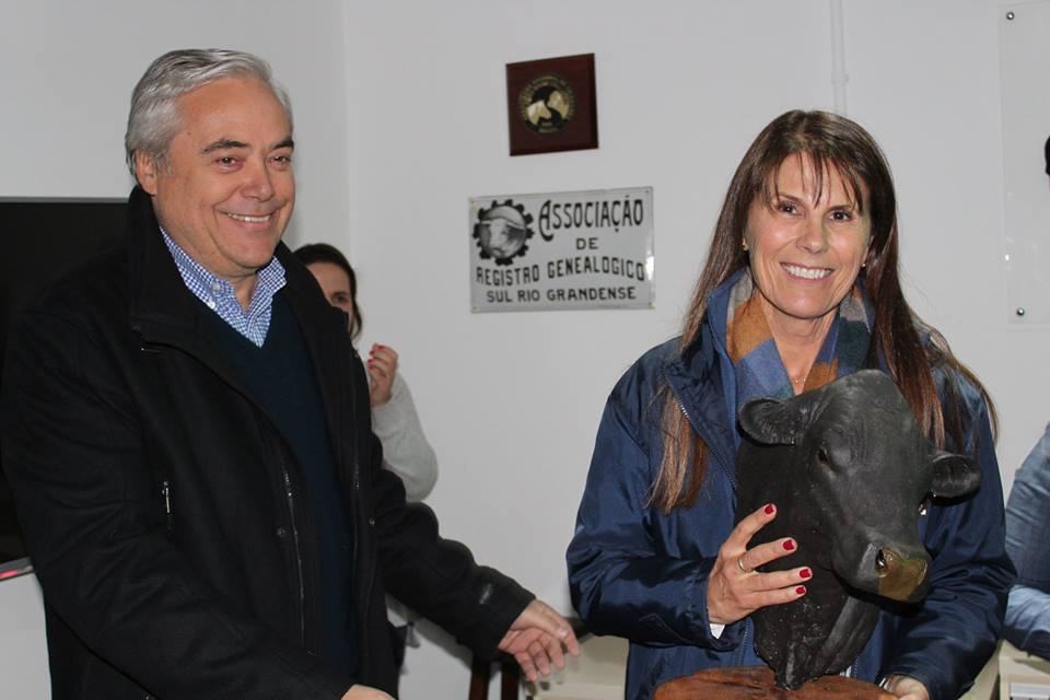legacy-galeria-foto-163