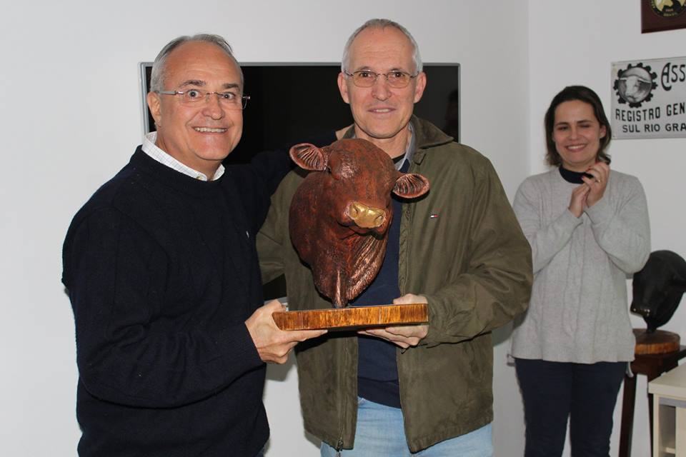 legacy-galeria-foto-164