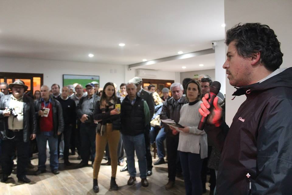 legacy-galeria-foto-166