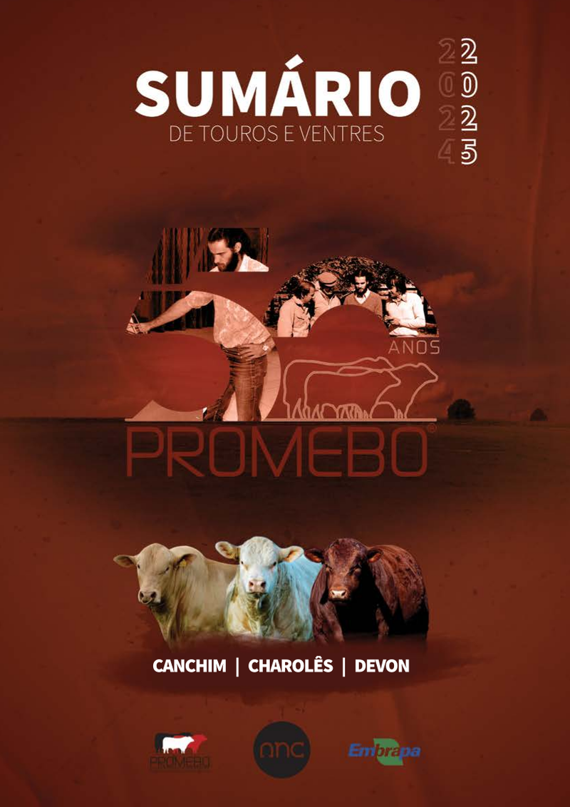 24-25 CANCHIM & CHAROLÊS & DEVON