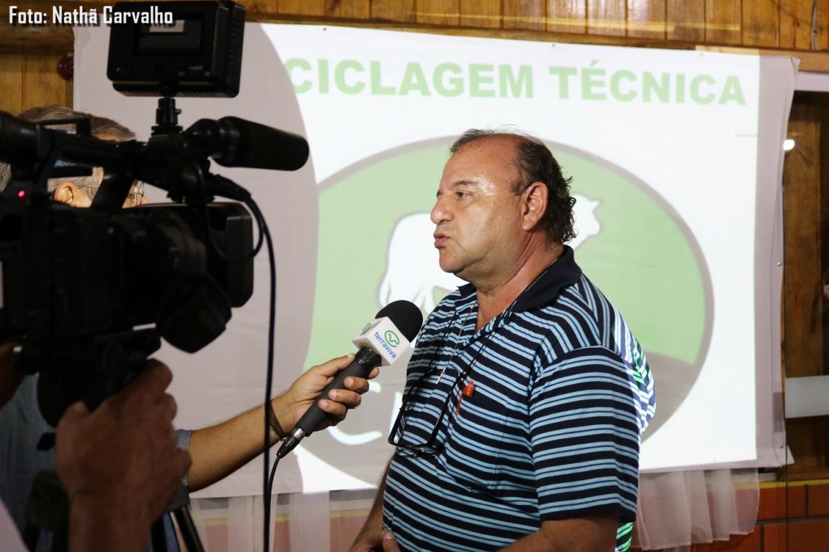 legacy-galeria-foto-244