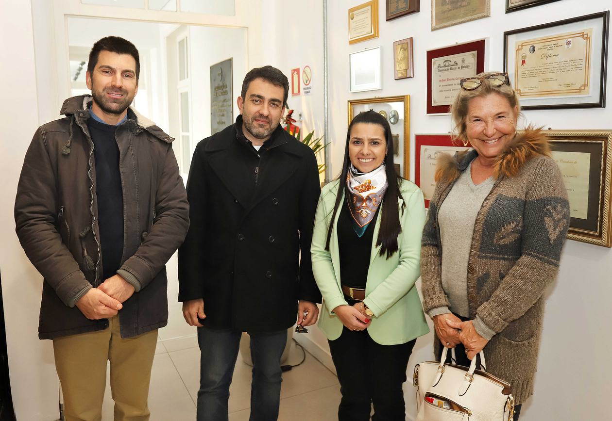 legacy-galeria-foto-282