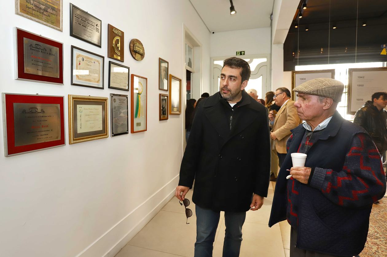 legacy-galeria-foto-283