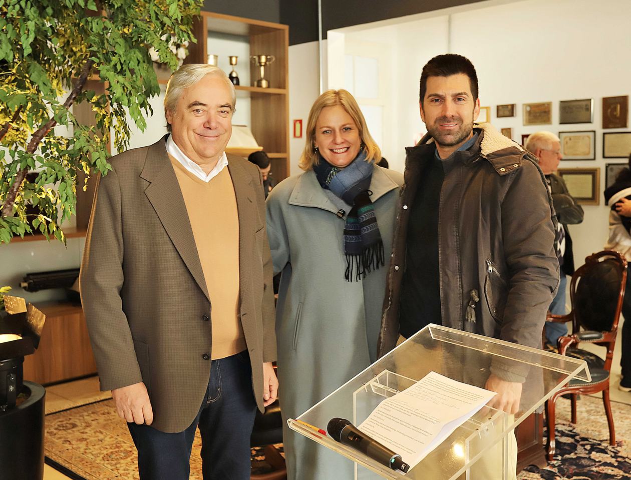 legacy-galeria-foto-292