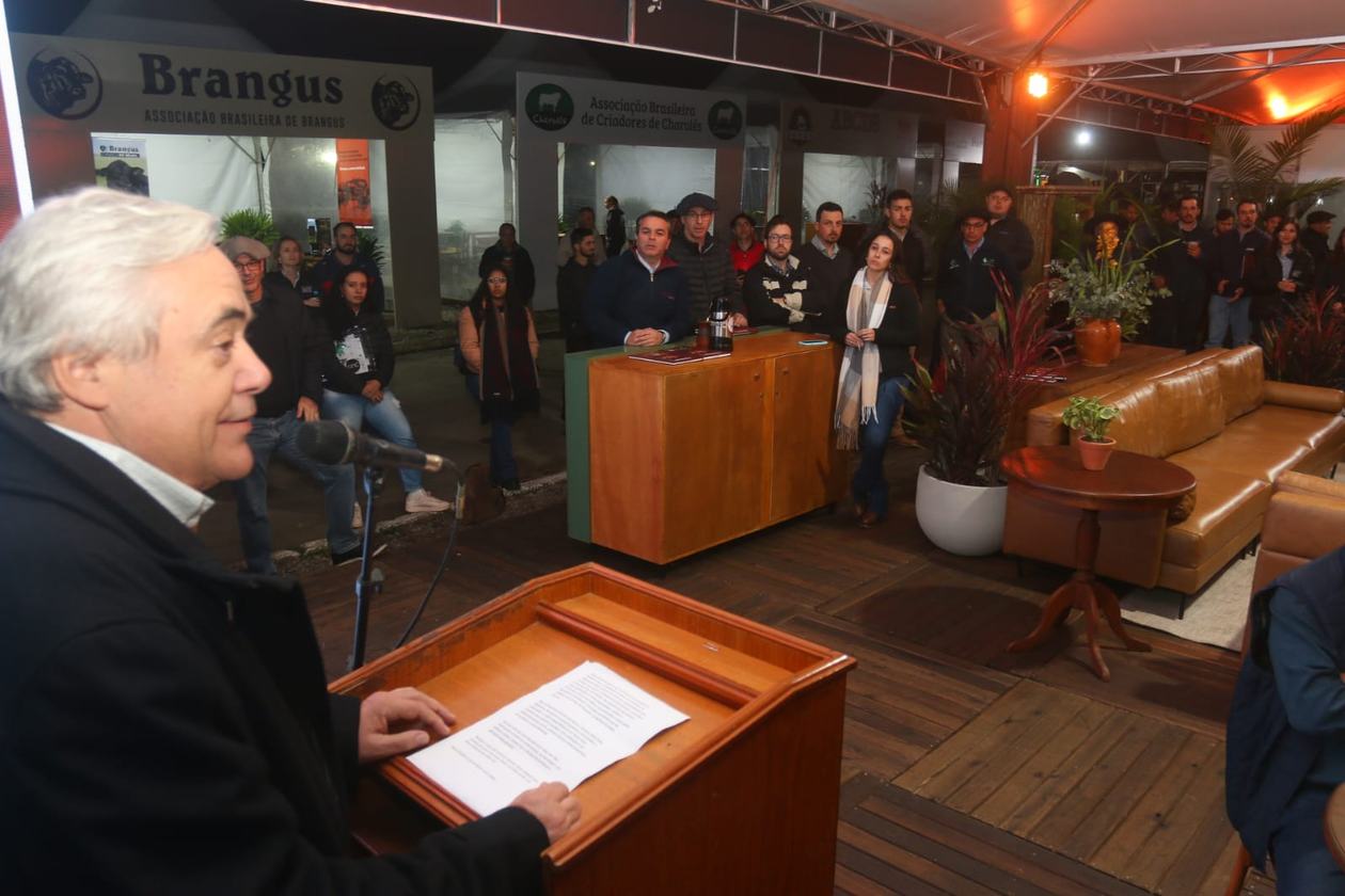 legacy-galeria-foto-312