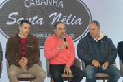 Miniatura 30