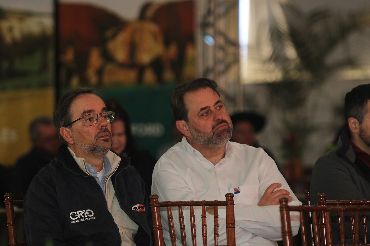 legacy-galeria-foto-369