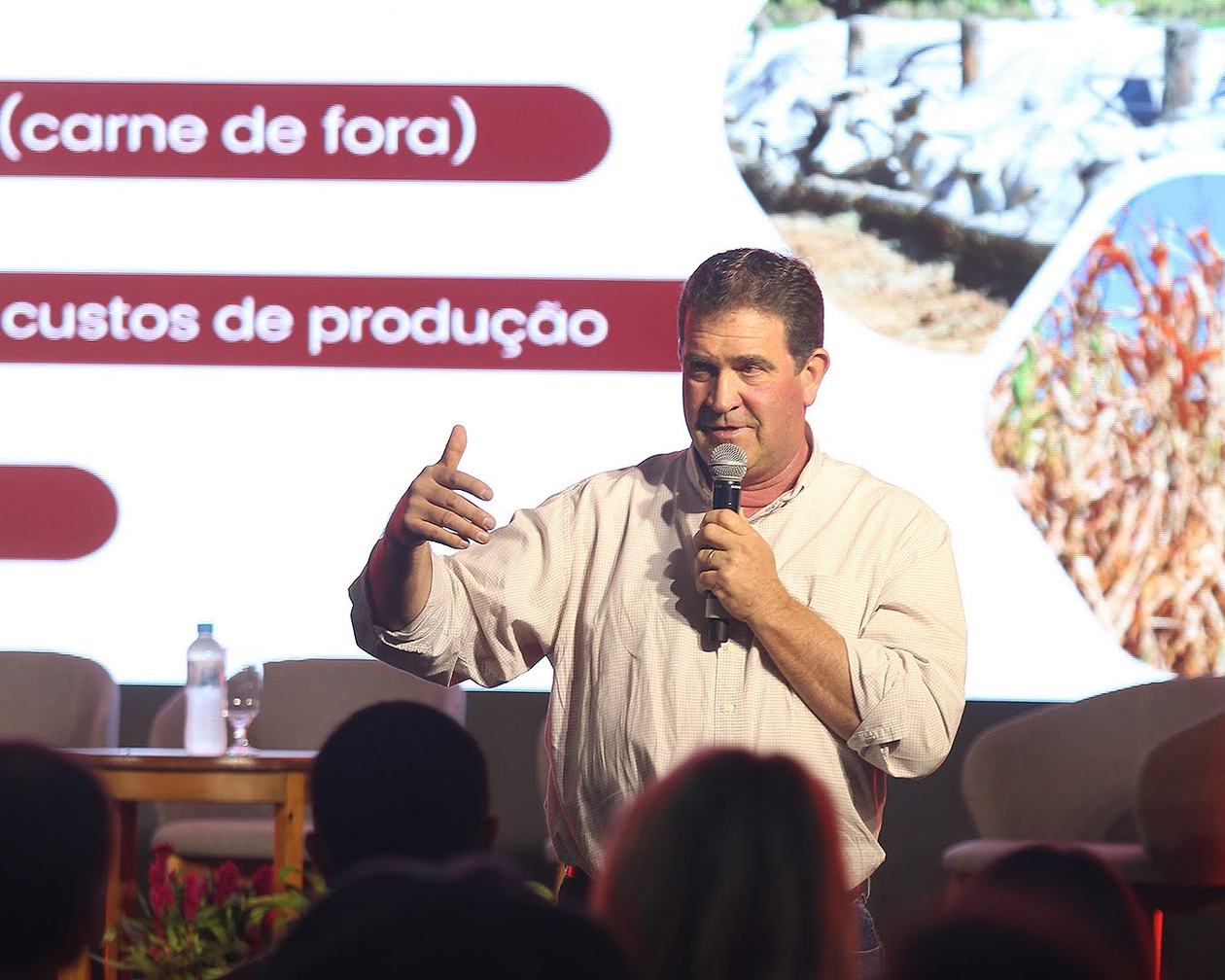 legacy-galeria-foto-420