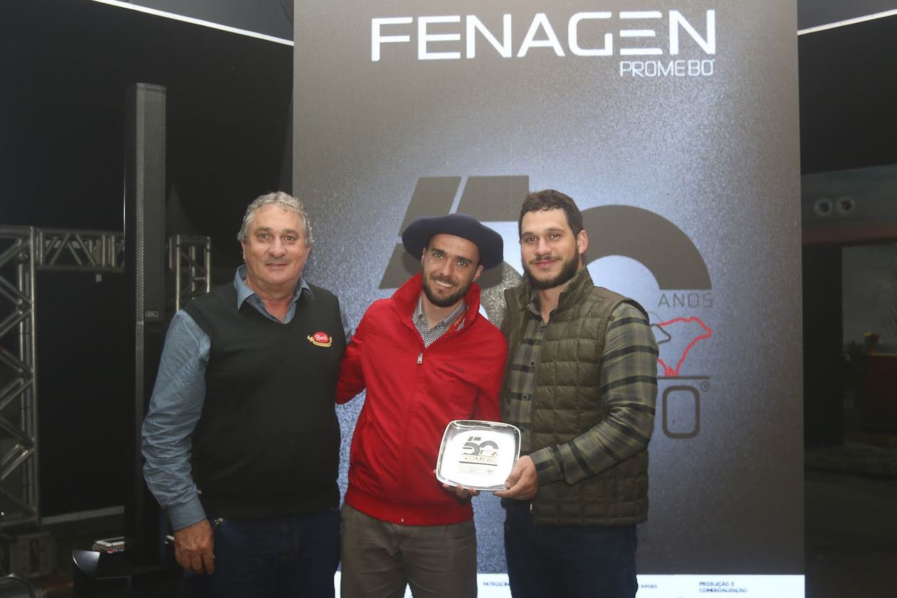 legacy-galeria-foto-441