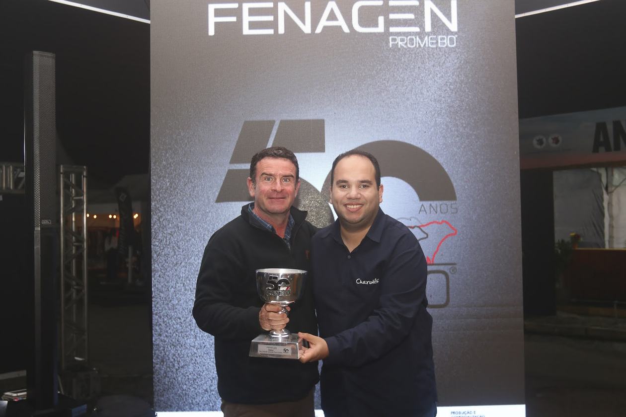 legacy-galeria-foto-447