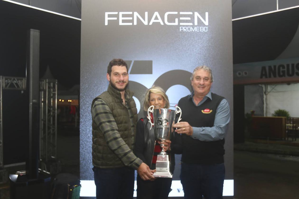 legacy-galeria-foto-450