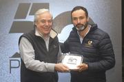 Miniatura 62
