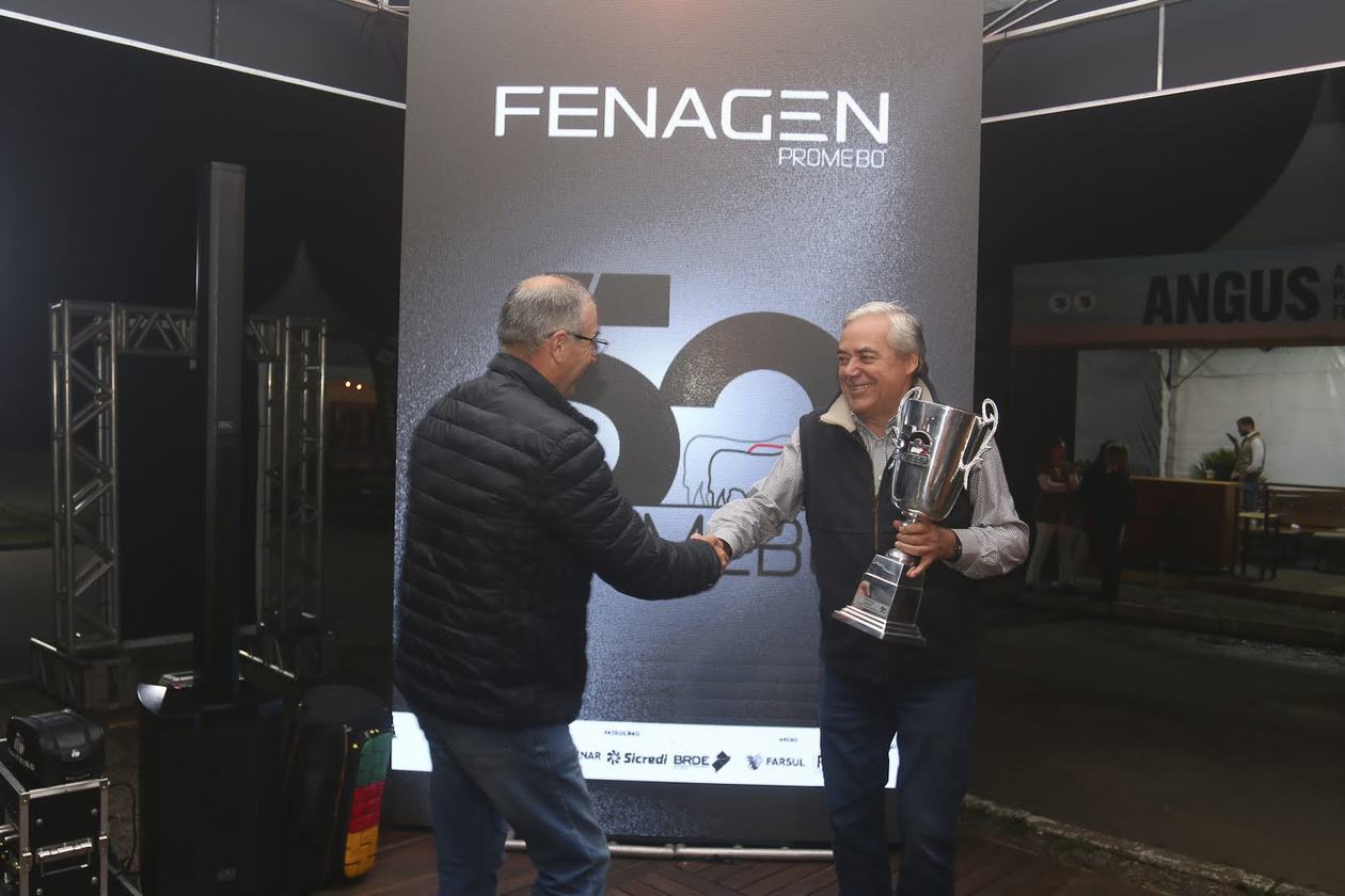 legacy-galeria-foto-461