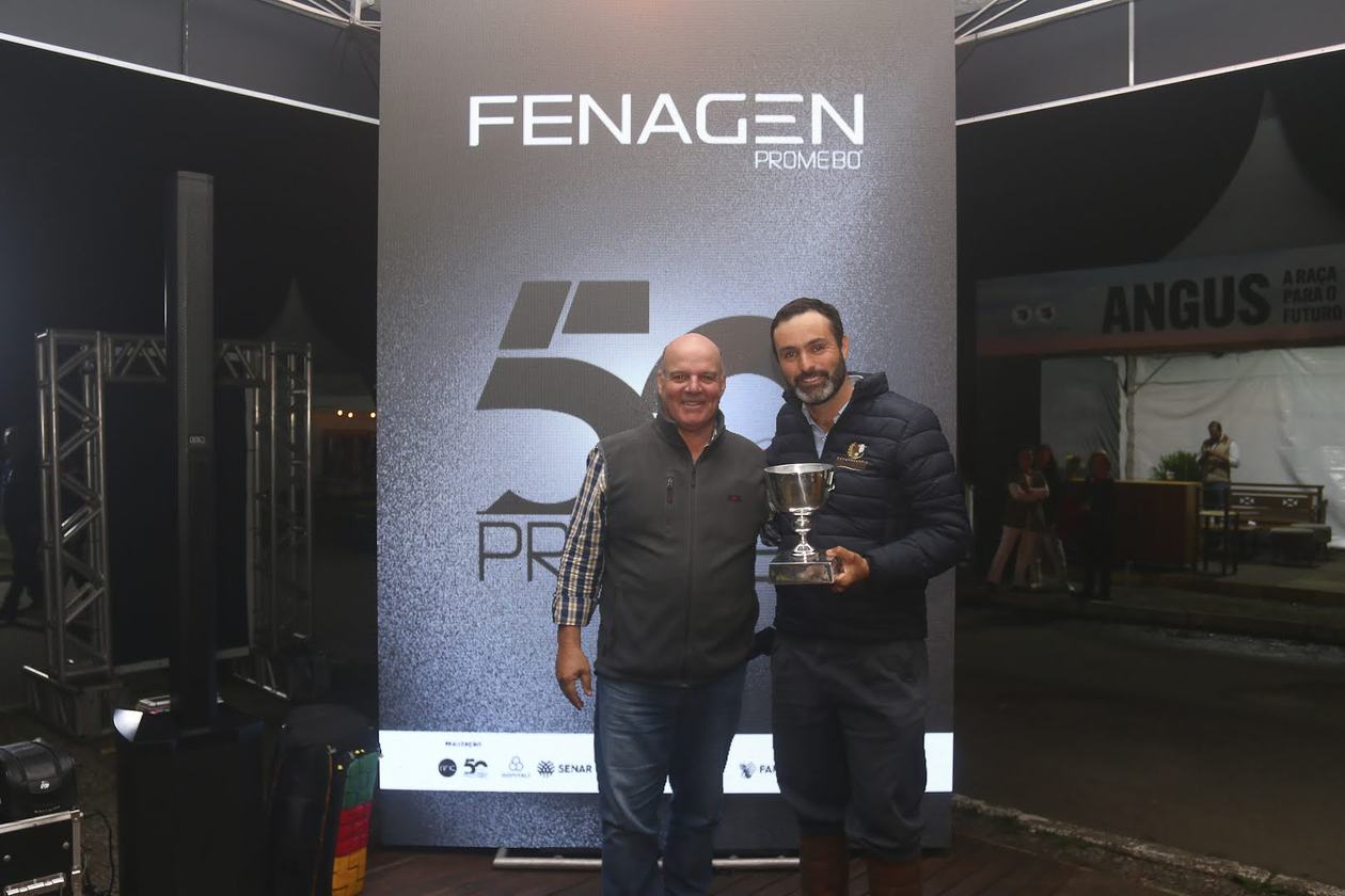 legacy-galeria-foto-466