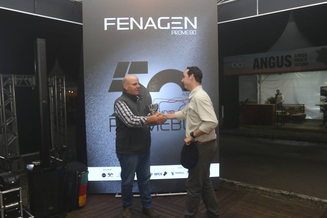 legacy-galeria-foto-470