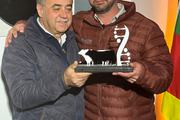 Miniatura 17