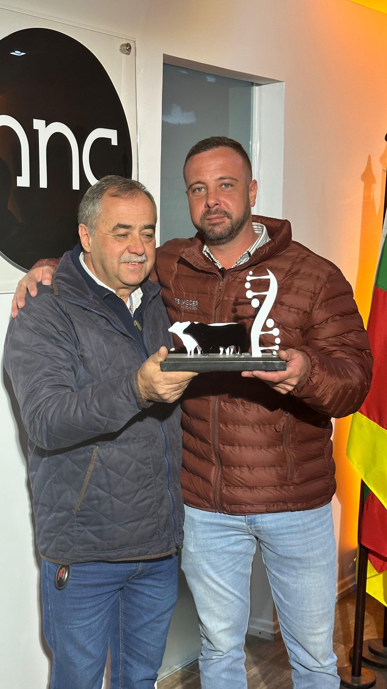 legacy-galeria-foto-535