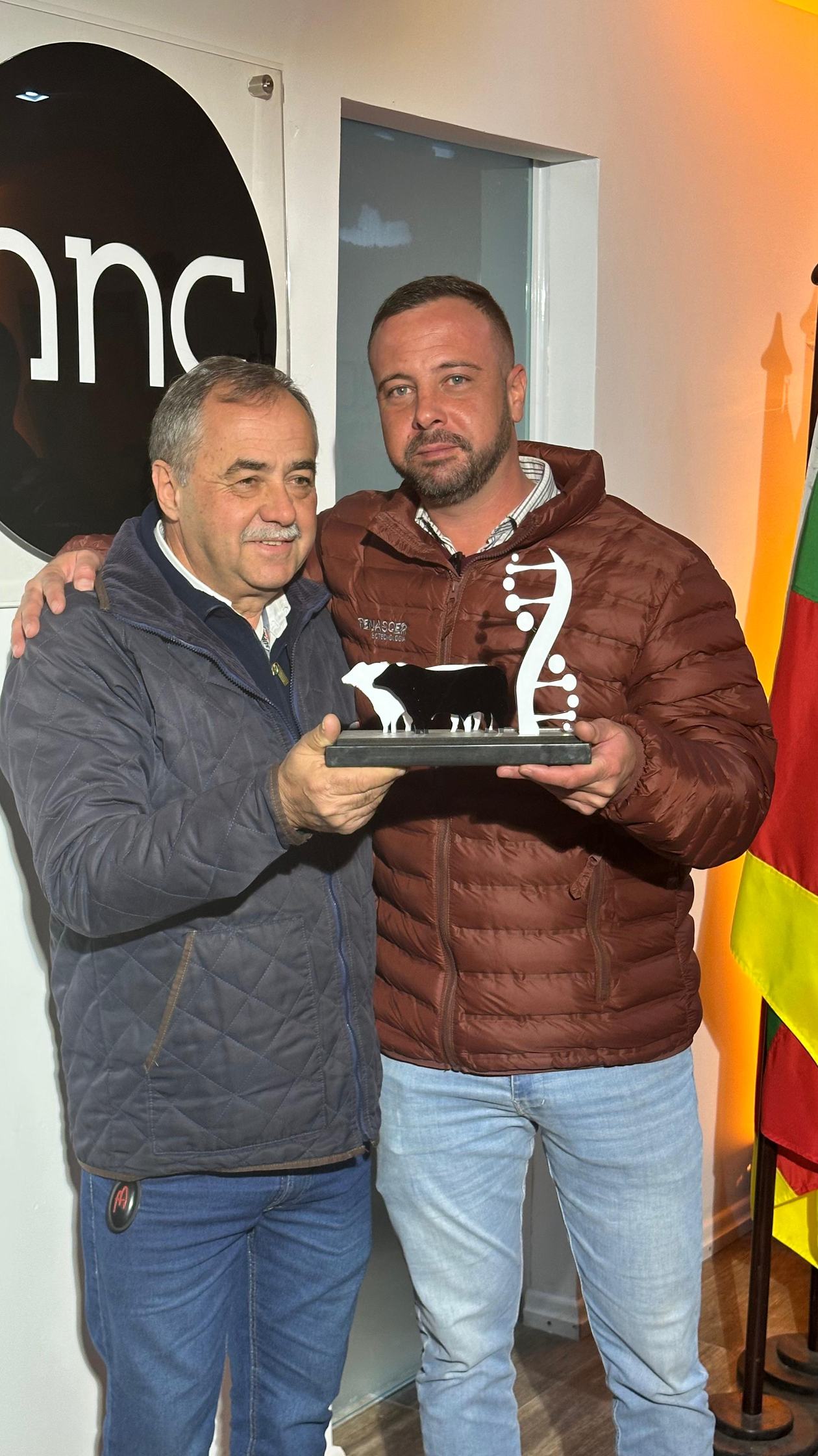 legacy-galeria-foto-537