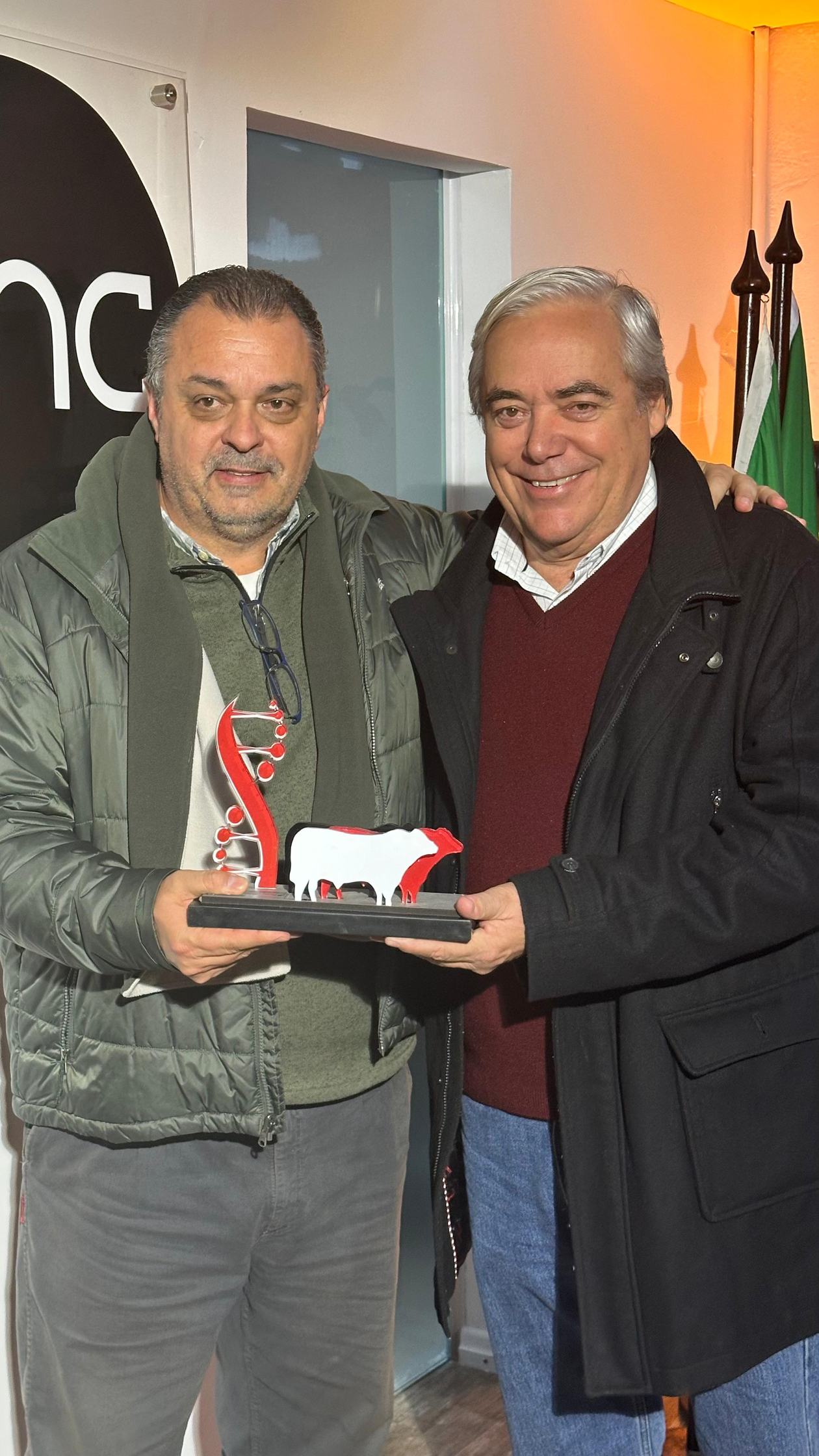legacy-galeria-foto-540