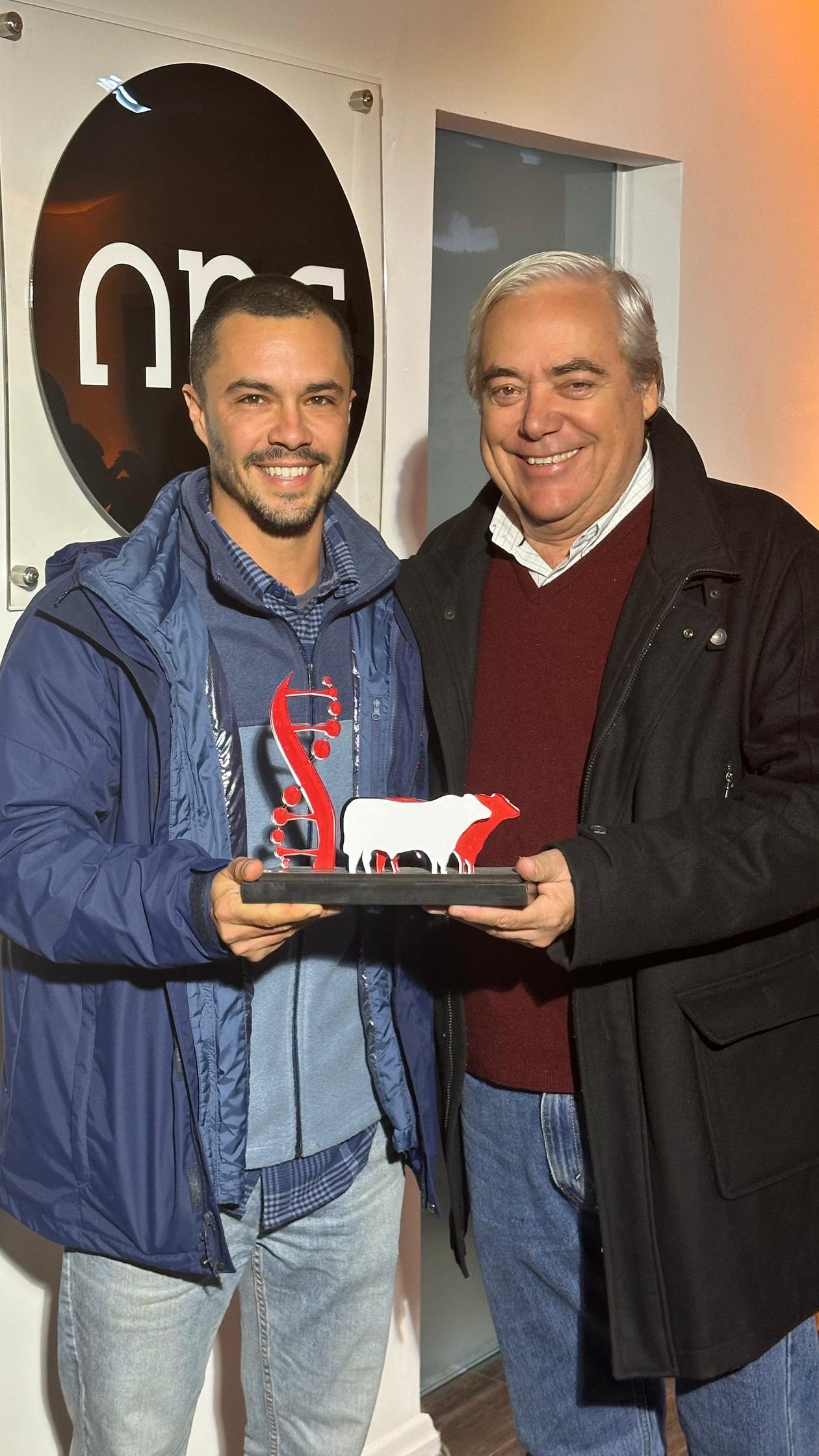 legacy-galeria-foto-541