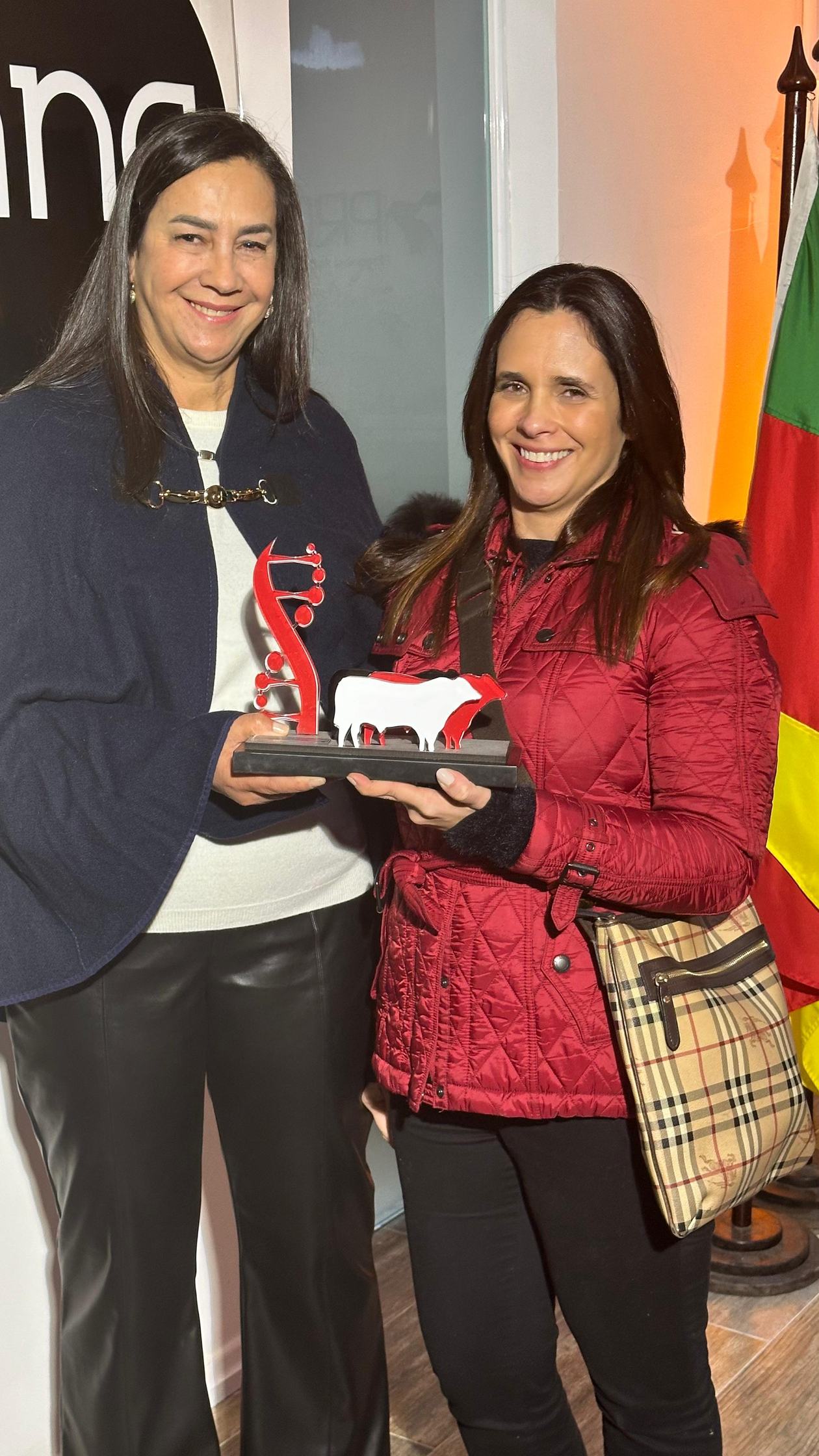 legacy-galeria-foto-555