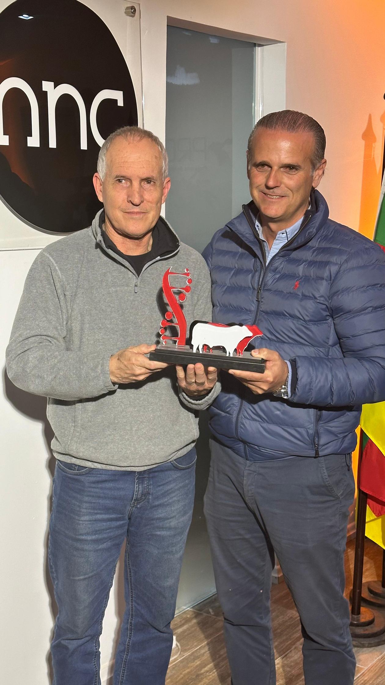 legacy-galeria-foto-559