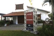 Miniatura 10