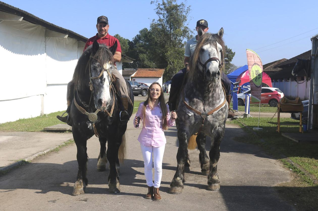 legacy-galeria-foto-608