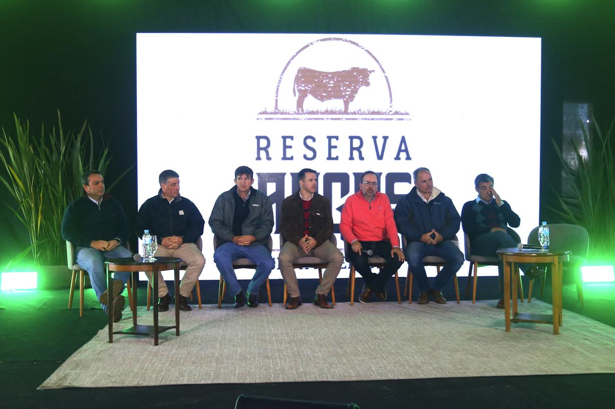 legacy-galeria-foto-692