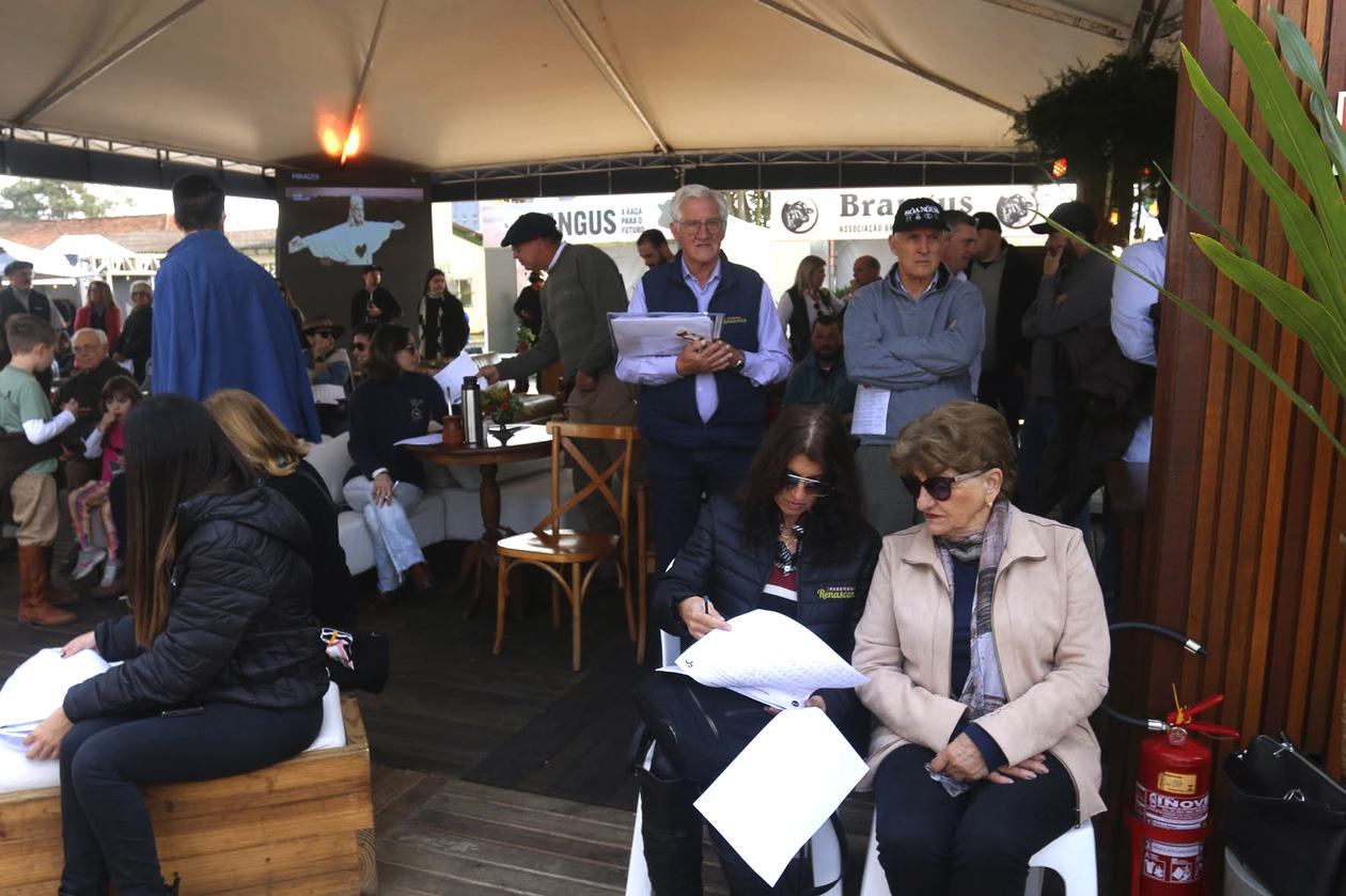 legacy-galeria-foto-712