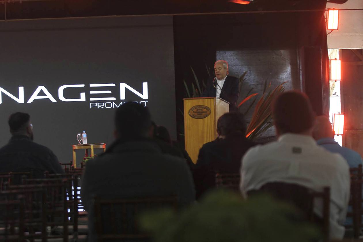 legacy-galeria-foto-817