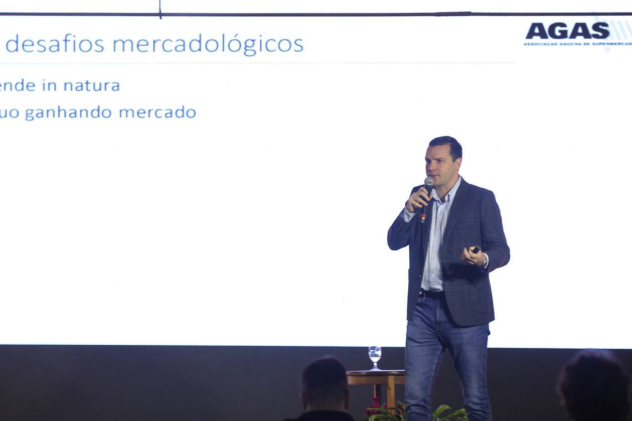 legacy-galeria-foto-824