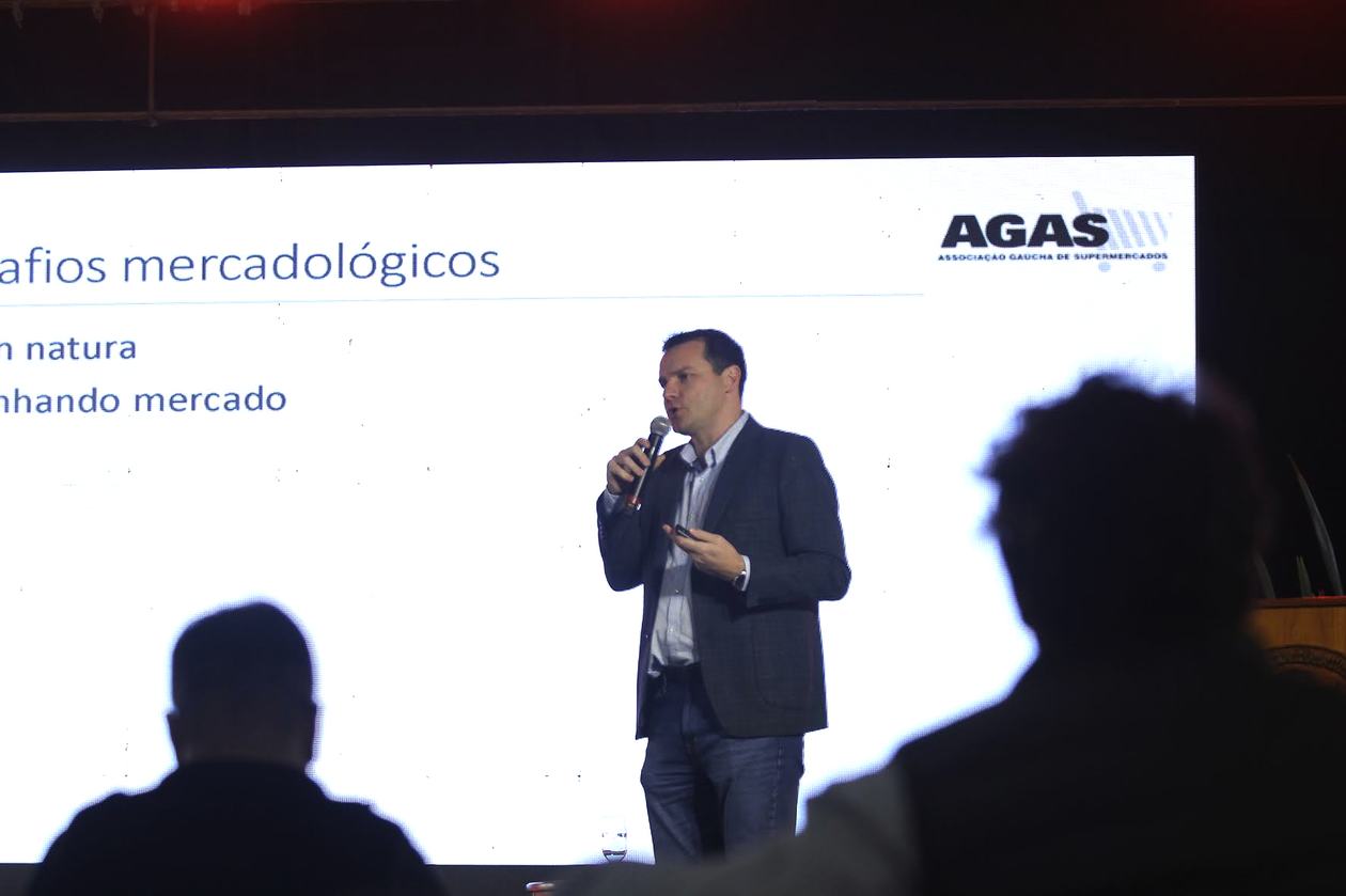 legacy-galeria-foto-882