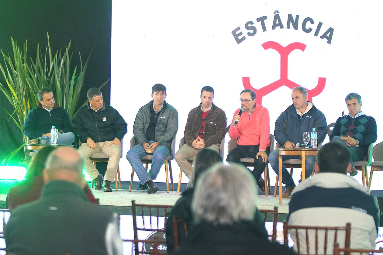 legacy-galeria-foto-916
