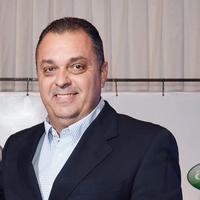 ANDRE BERTA