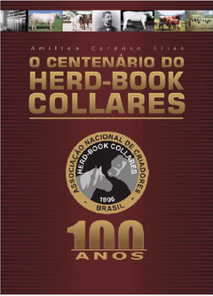Captura de tela de 2026-08-19 11-23-26