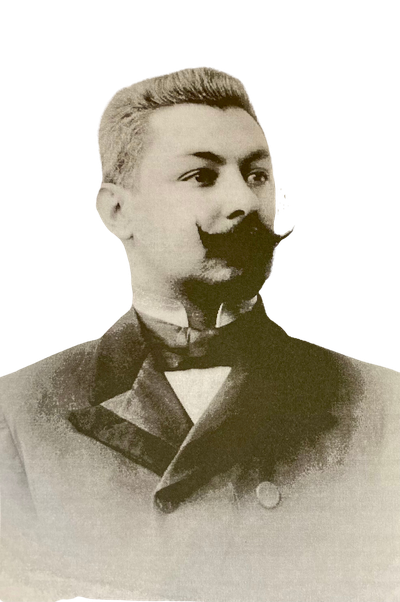Cópia de Fotografia Leonardo Collares (jovem)