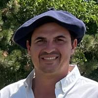 FRANCISCO AZAMBUJA AMARAL