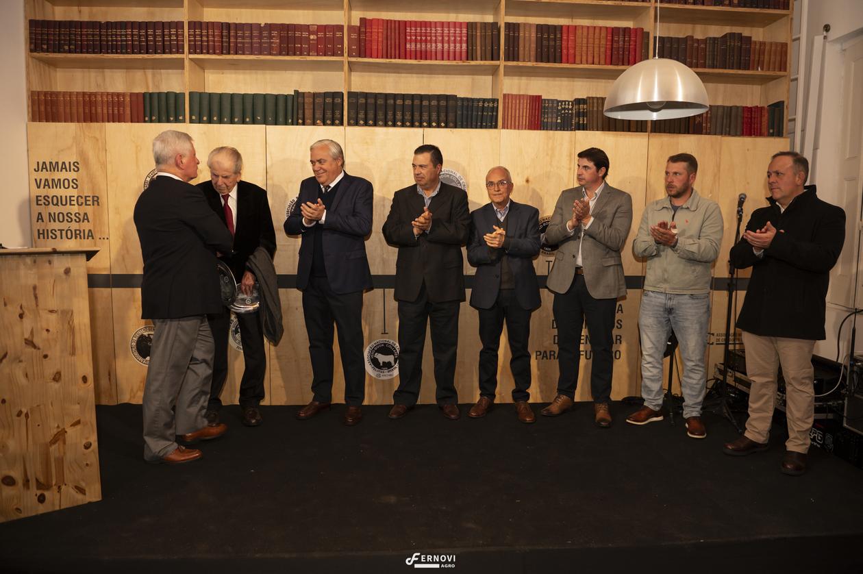 Fernovi100.jpg