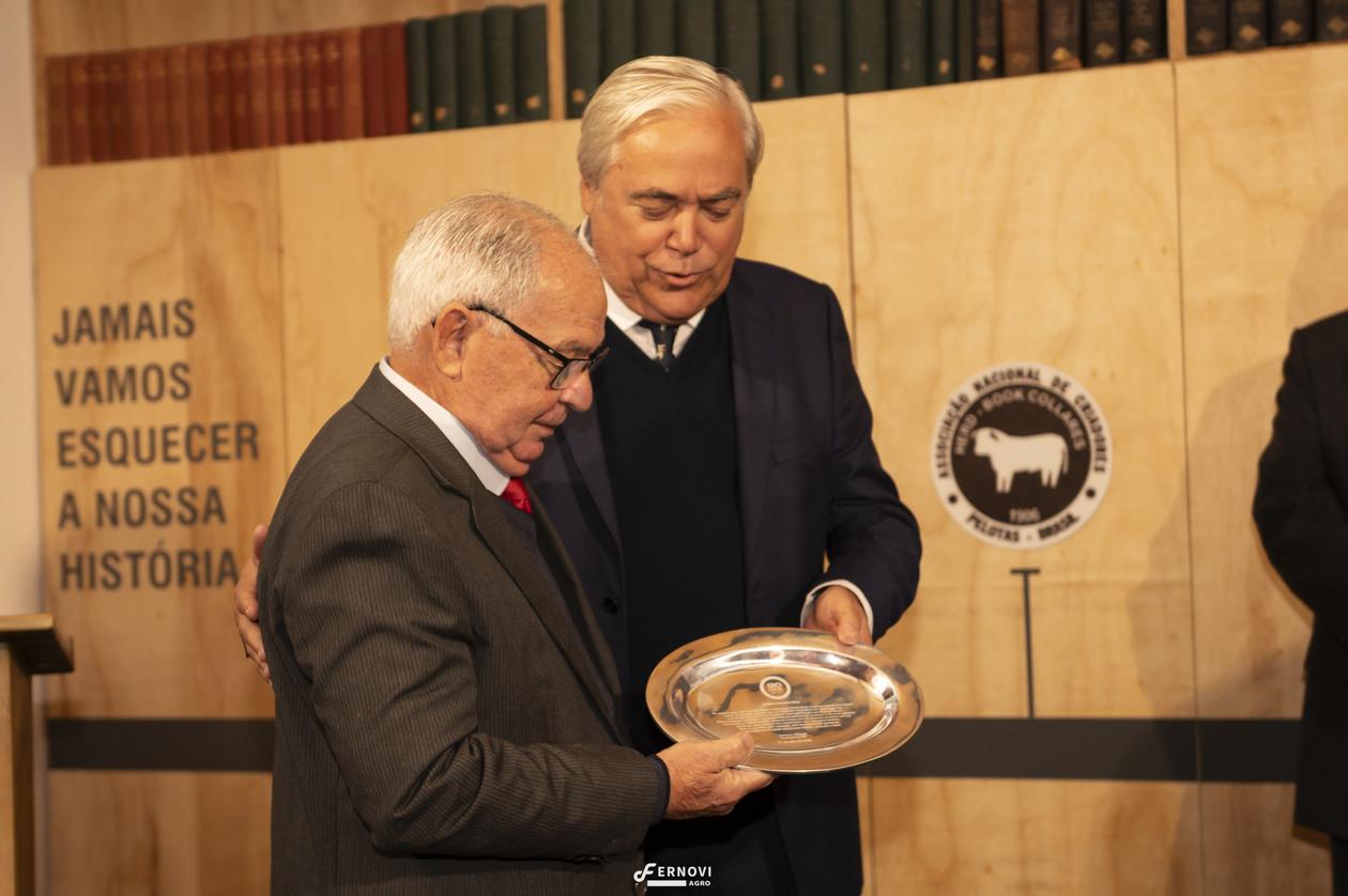 Fernovi123.jpg