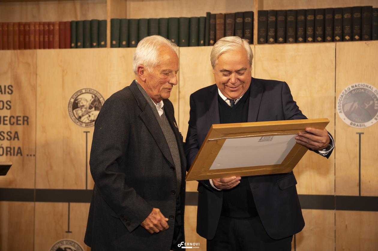 Fernovi163.jpg