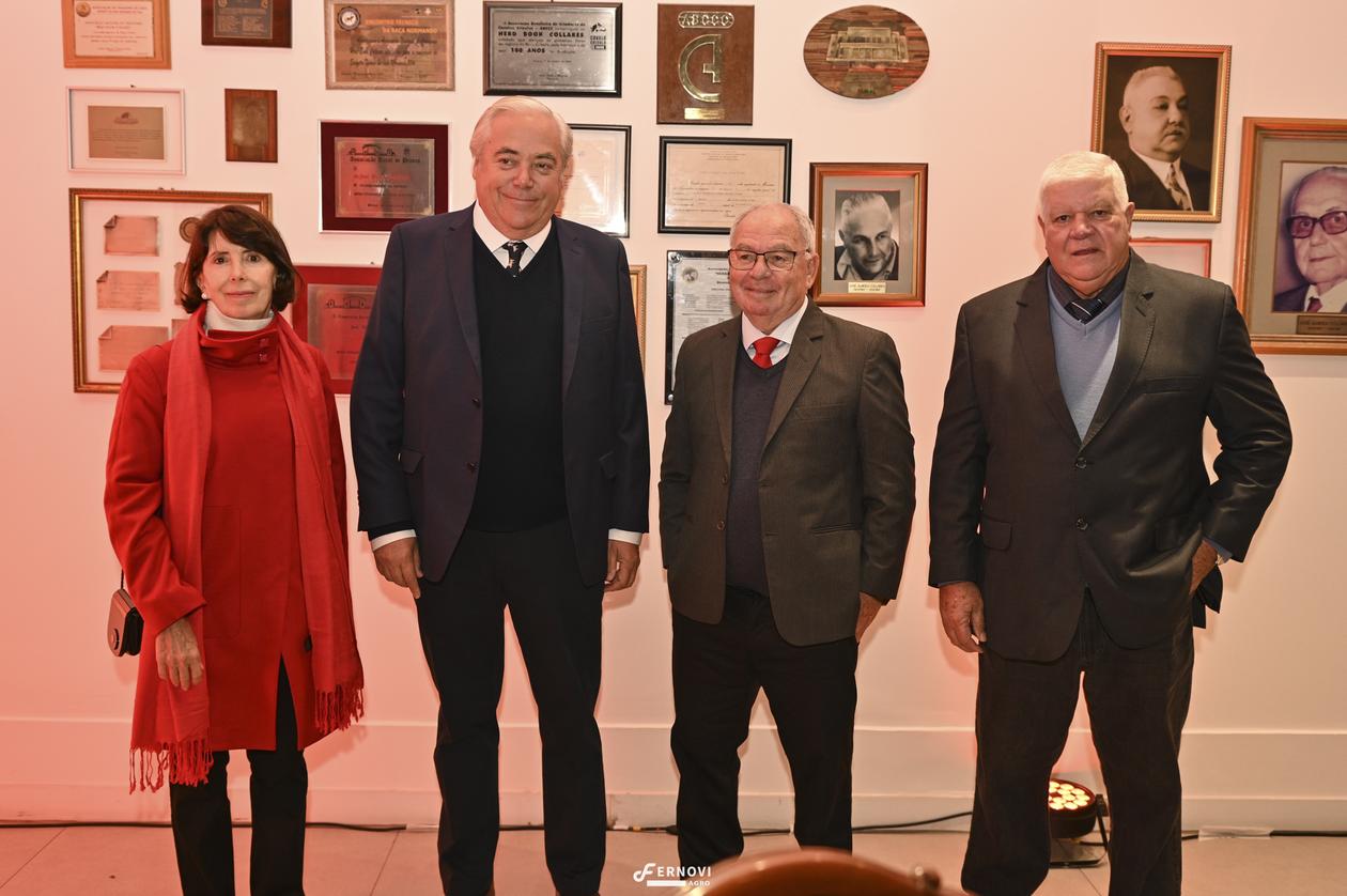 Fernovi29.jpg