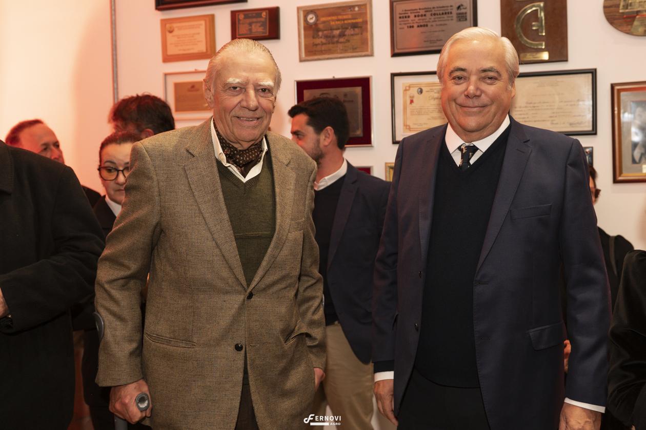 Fernovi47.jpg