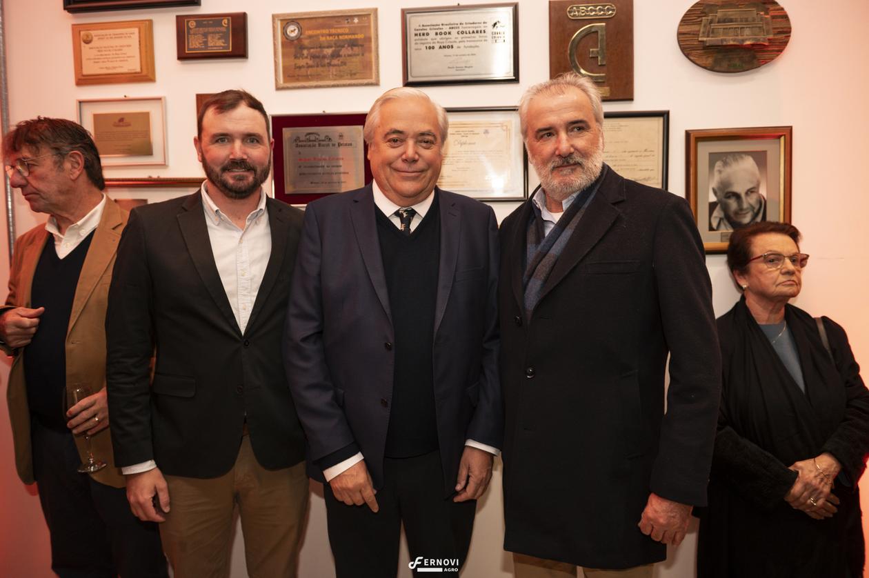 Fernovi48.jpg