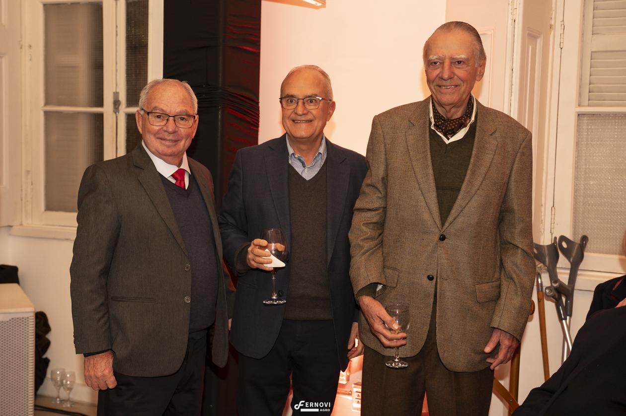 Fernovi59.jpg