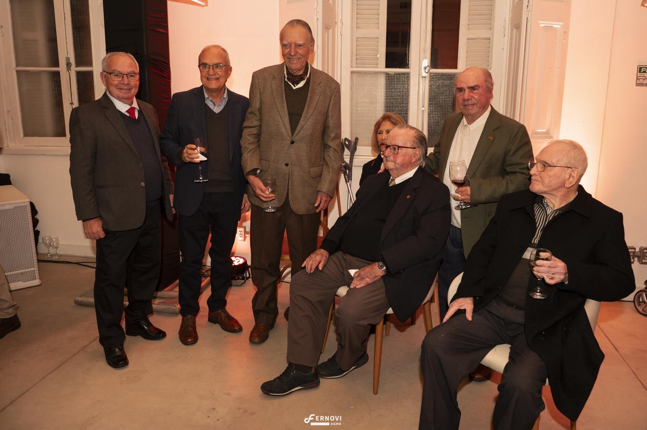 Fernovi60.jpg